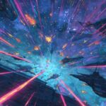 Game showcase standout moments