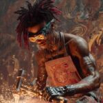 Tips to wow at a game showcase